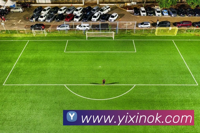 App Interface Preview