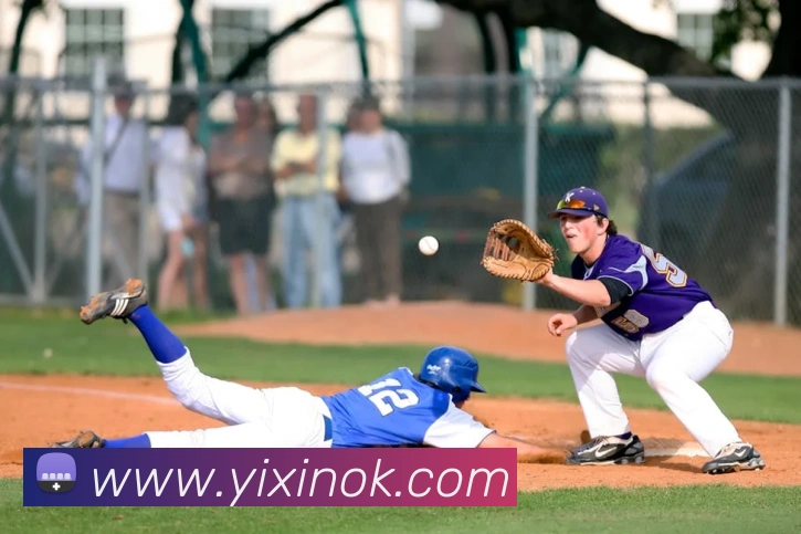 华体育会登录网官网APP 封面图